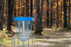 DGTour_1018_31-1
